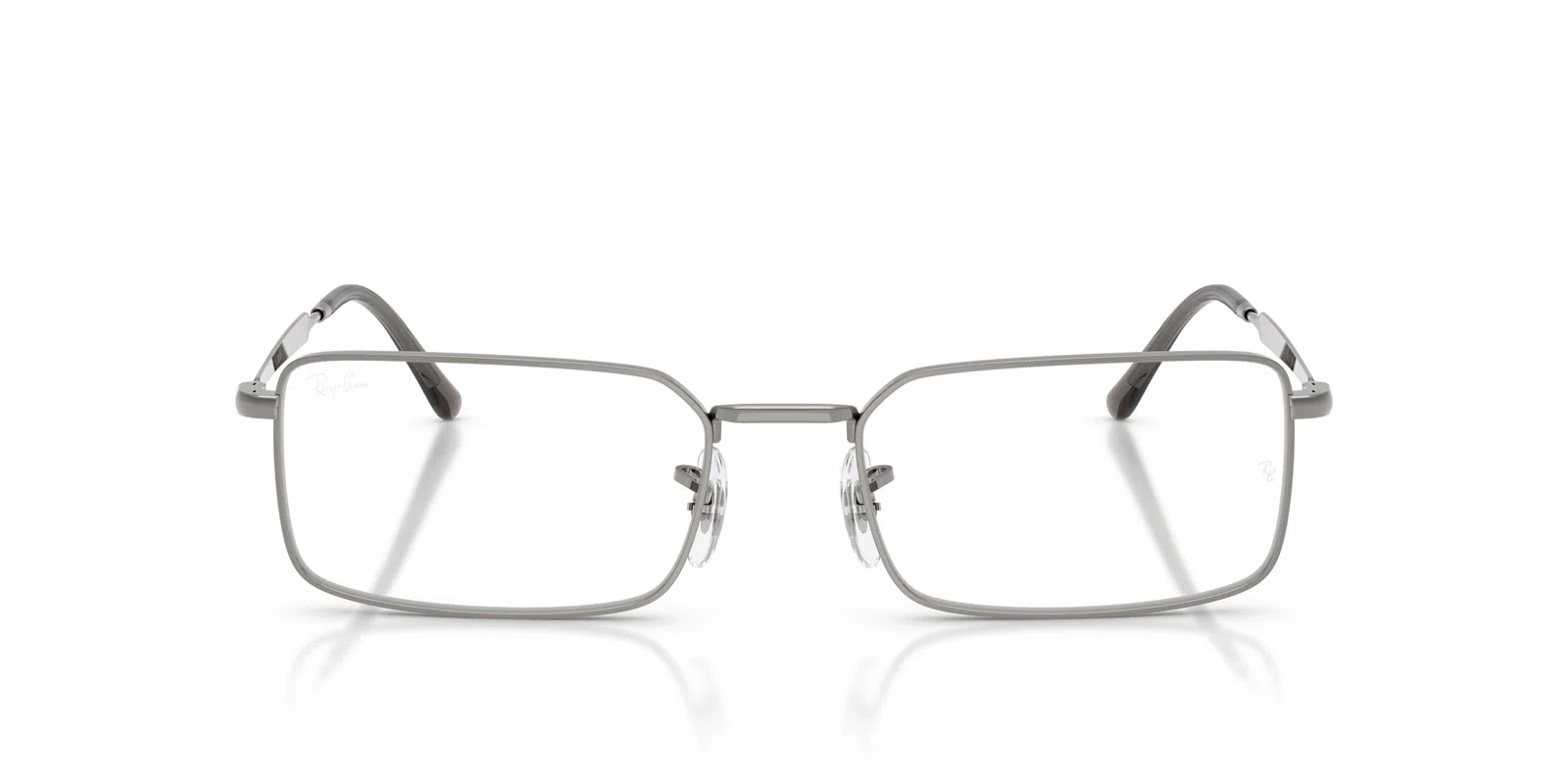 Ray-Ban 6557 Eyeglasses - view 10